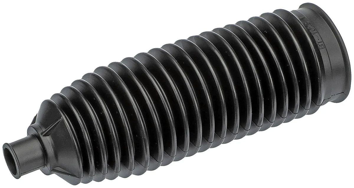Dorman 541-505 2010-2024 Toyota 4Runner Rack and Pinion Bellows Kit