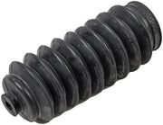 Dorman 541-506 1992-2000 Honda Civic Rack and Pinion Bellows Kit