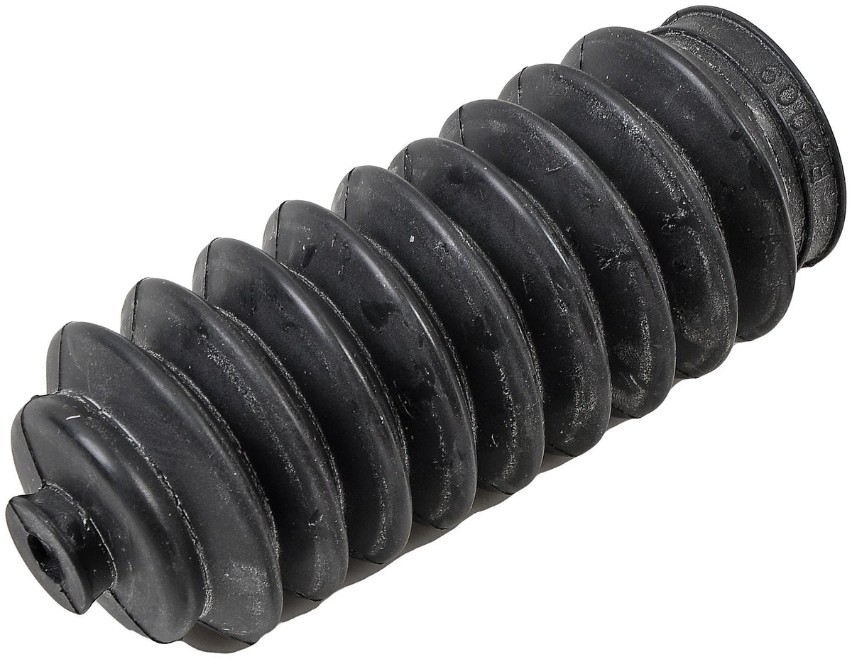 Dorman 541-506 1992-2000 Honda Civic Rack and Pinion Bellows Kit