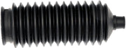 Dorman 541-507 2003-2007 Honda Accord Rack and Pinion Bellows Kit