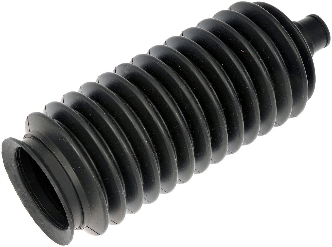 Dorman 541-507 2003-2007 Honda Accord Rack and Pinion Bellows Kit