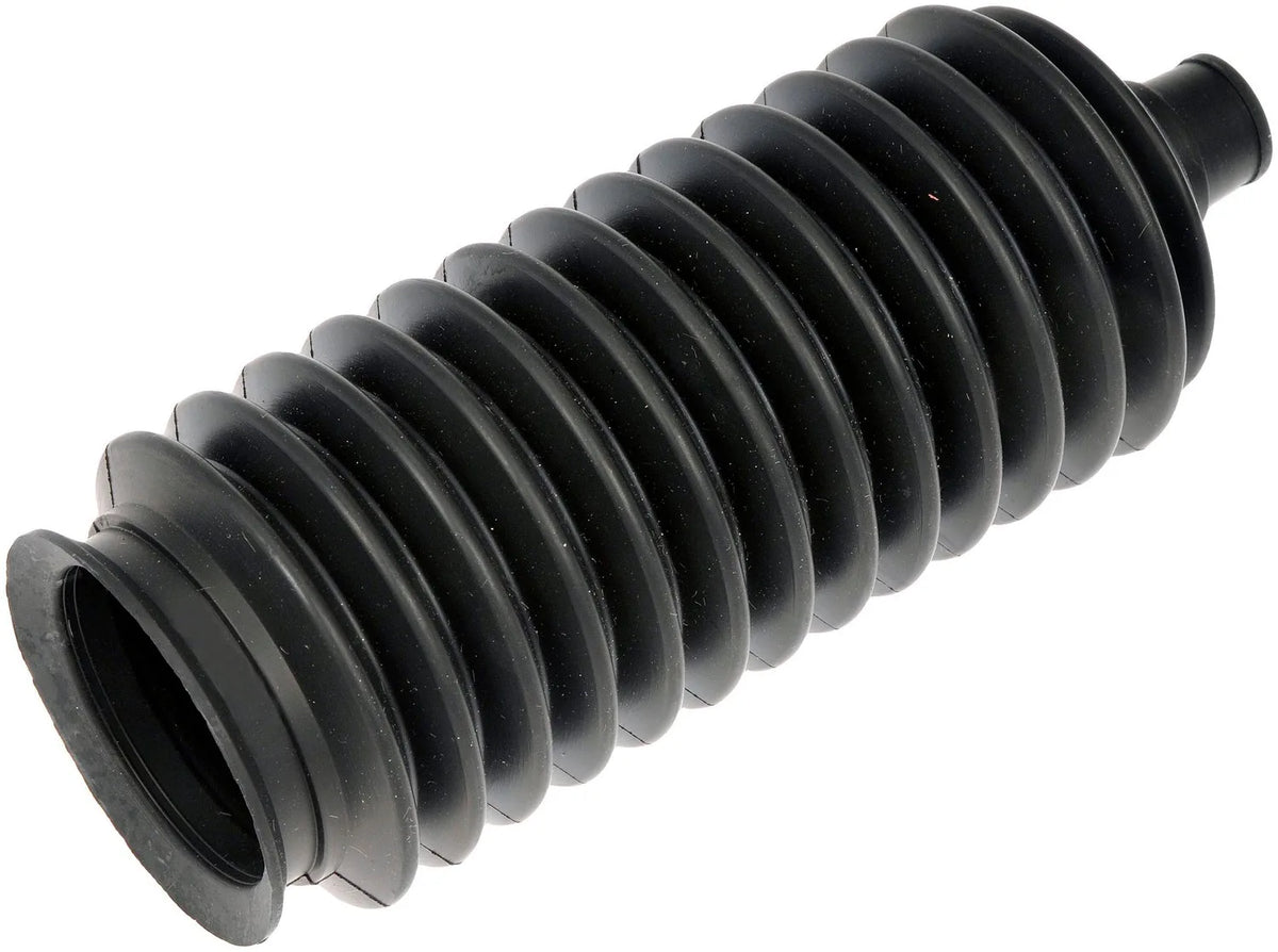 Dorman 541-507 2003-2007 Honda Accord Rack and Pinion Bellows Kit