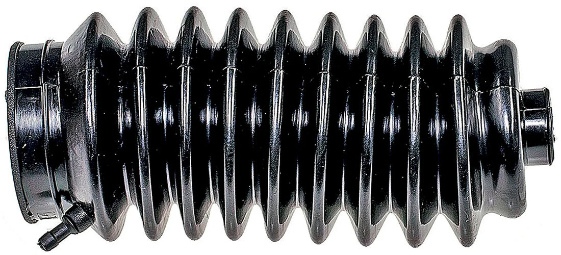 Dorman 541-509 1982-1993 Honda Accord Rack and Pinion Bellows Kit