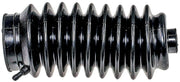 Dorman 541-509 1982-1993 Honda Accord Rack and Pinion Bellows Kit