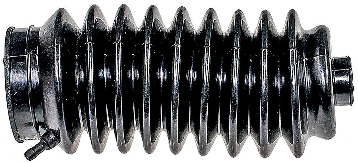 Dorman 541-509 1982-1993 Honda Accord Rack and Pinion Bellows Kit