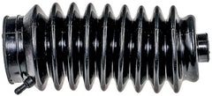Dorman 541-509 Steering Rack And Pinion Bellows Kit