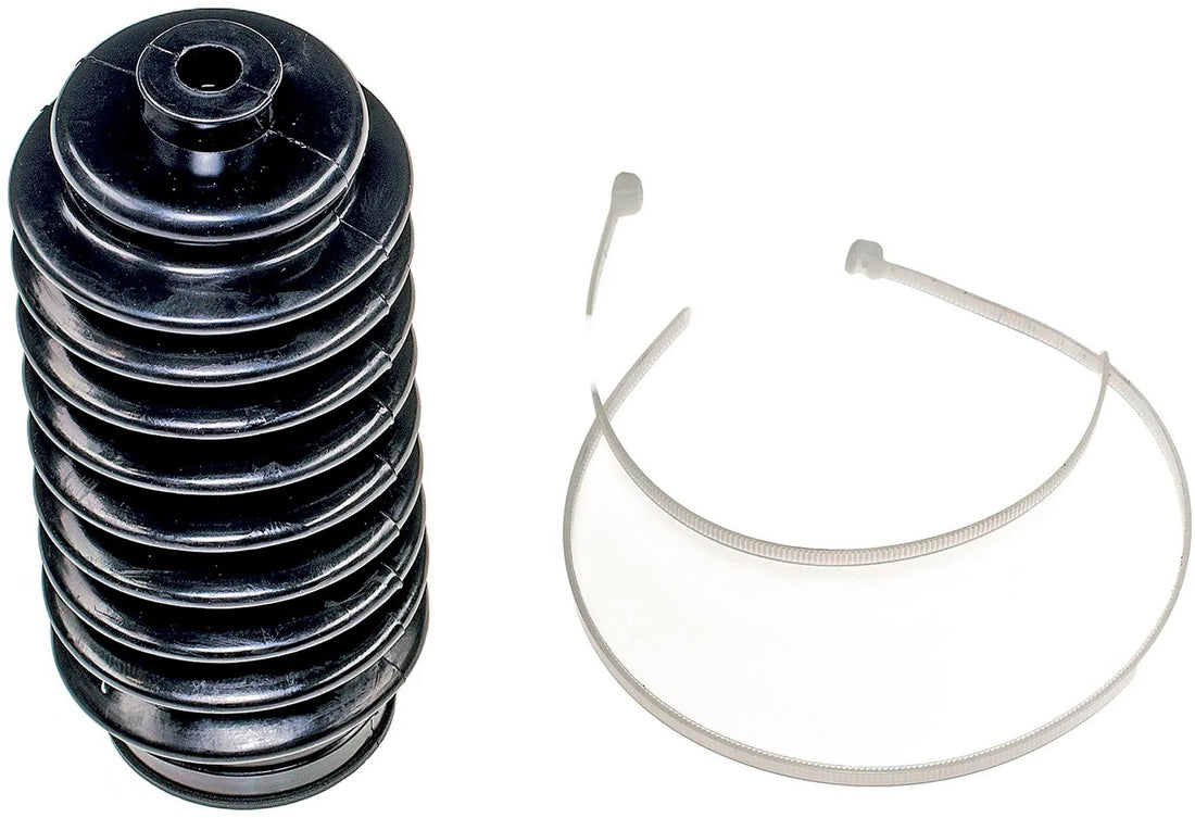 Dorman 541-509 1982-1993 Honda Accord Rack and Pinion Bellows Kit