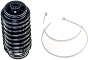 Dorman 541-509 1982-1993 Honda Accord Rack and Pinion Bellows Kit