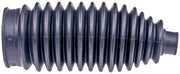 Dorman 541-512 2001-2006 Kia Magentis Rack and Pinion Bellows Kit