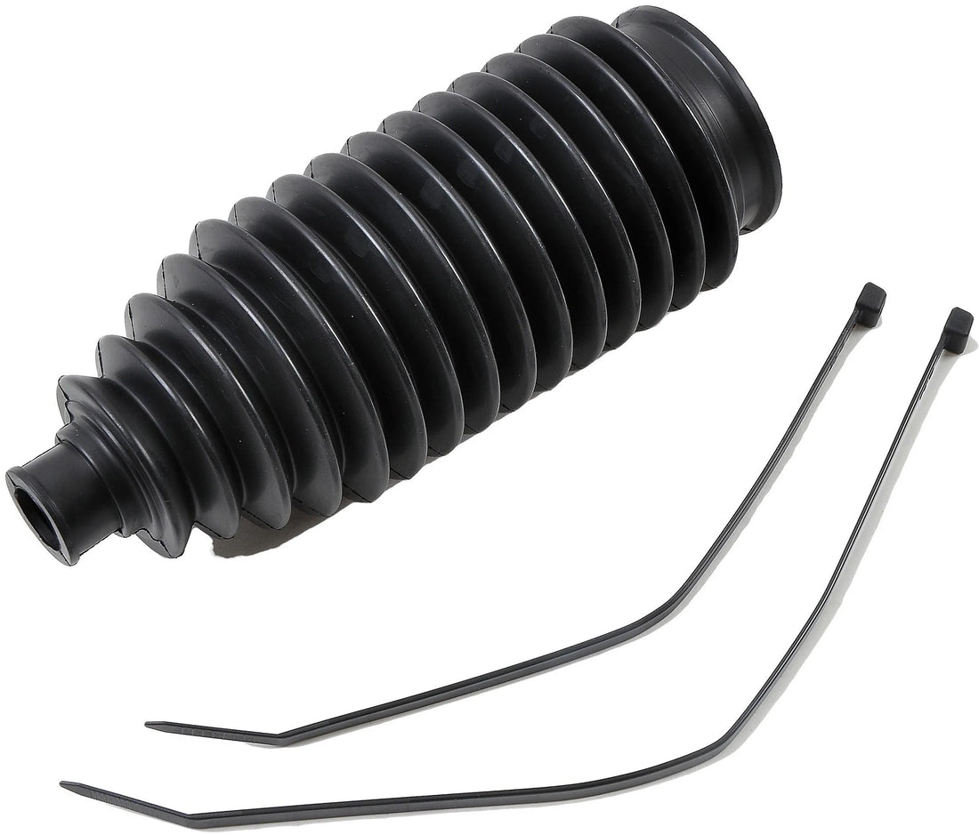 Dorman 541-513 2004-2009 Kia Spectra Rack and Pinion Bellows Kit