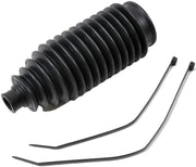Dorman 541-513 2004-2009 Kia Spectra Rack and Pinion Bellows Kit