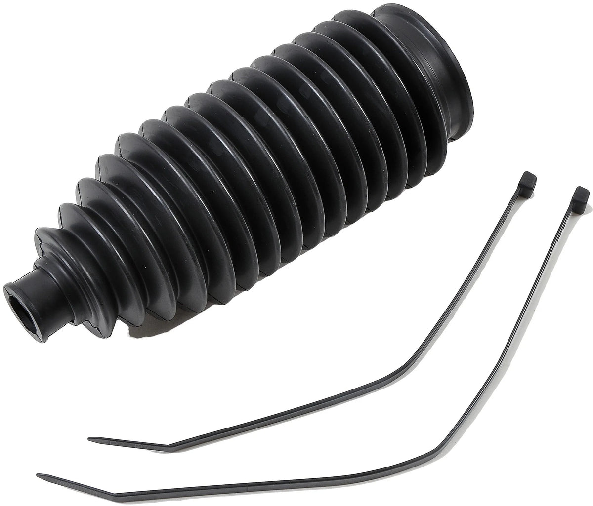 Dorman 541-513 2004-2009 Kia Spectra Rack and Pinion Bellows Kit