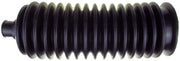 Dorman 541-514 2001-2005 Volvo S60 Rack and Pinion Bellows Kit