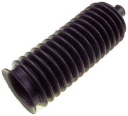 Dorman 541-514 2001-2005 Volvo S60 Rack and Pinion Bellows Kit