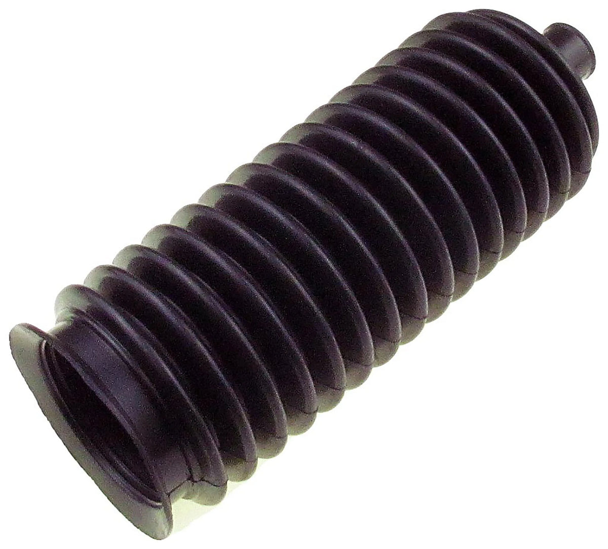Dorman 541-514 2001-2005 Volvo S60 Rack and Pinion Bellows Kit