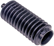 Dorman 541-516 1987-2002 Mitsubishi Mirage Rack and Pinion Bellows Kit