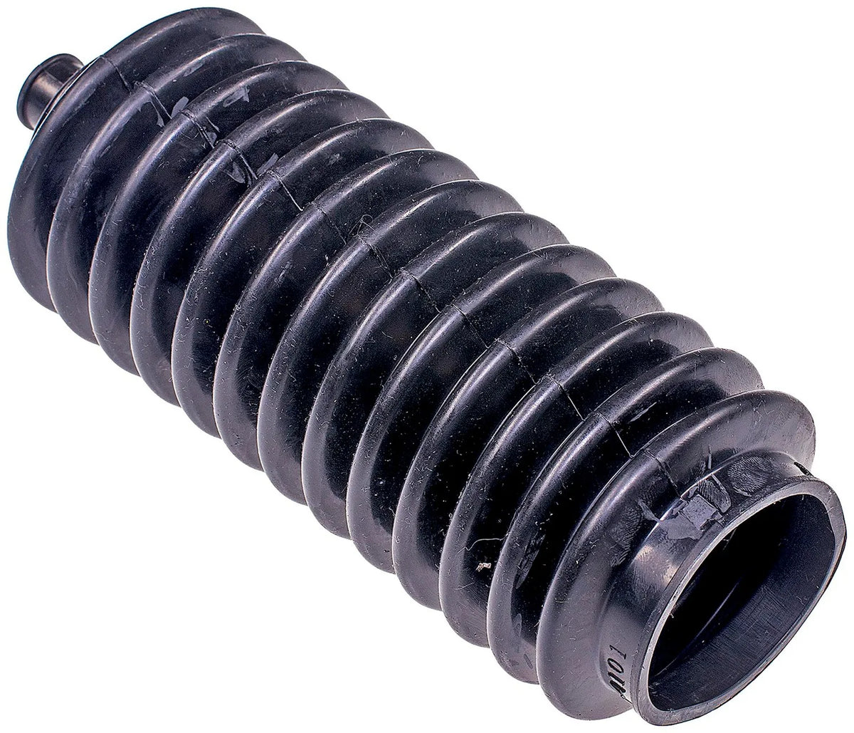 Dorman 541-516 1987-2002 Mitsubishi Mirage Rack and Pinion Bellows Kit