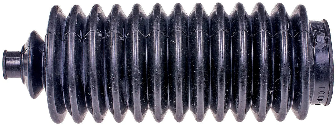 Dorman 541-516 1987-2002 Mitsubishi Mirage Rack and Pinion Bellows Kit