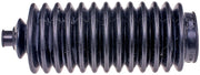 Dorman 541-516 1987-2002 Mitsubishi Mirage Rack and Pinion Bellows Kit