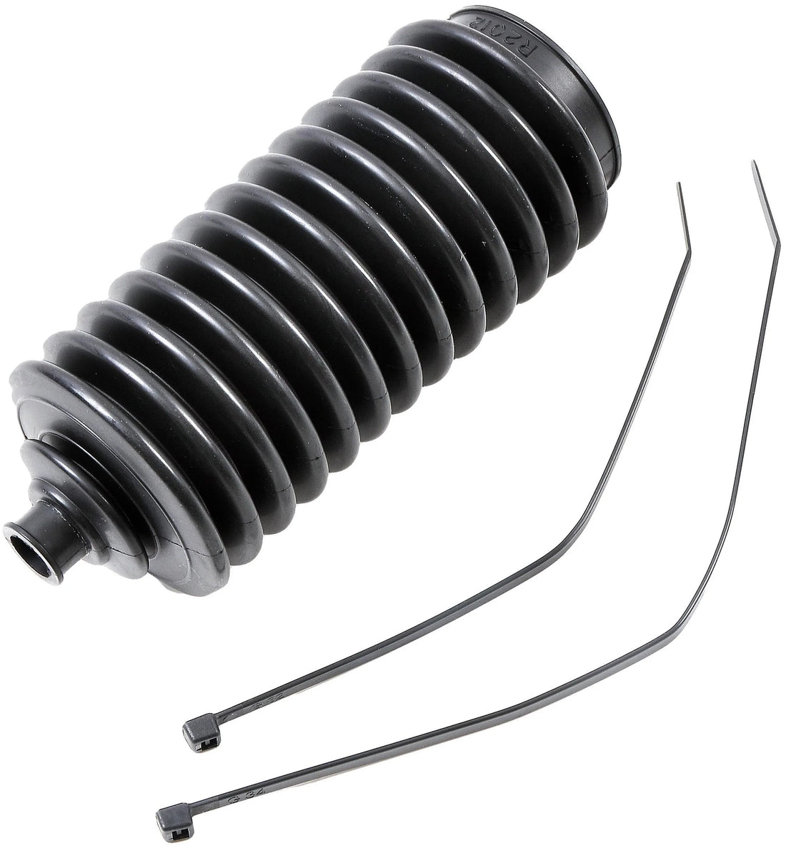 Dorman 541-518 1996-2001 Nissan Altima Rack and Pinion Bellows Kit