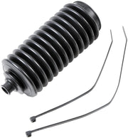 Dorman 541-518 1996-2001 Nissan Altima Rack and Pinion Bellows Kit