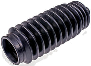 Dorman 541-520 1991-2002 INFINITI G20 Rack and Pinion Bellows Kit