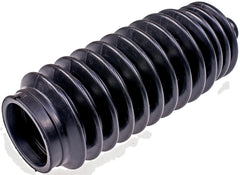 Dorman 541-520 Steering Rack And Pinion Bellows Kit