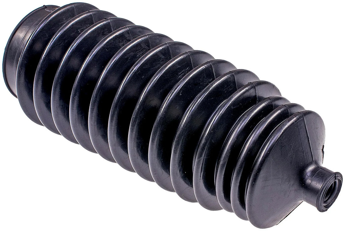 Dorman 541-520 1991-2002 INFINITI G20 Rack and Pinion Bellows Kit