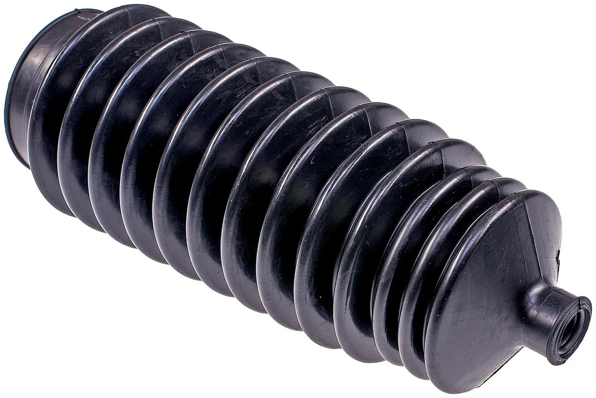 Dorman 541-520 1991-2002 INFINITI G20 Rack and Pinion Bellows Kit