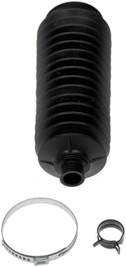 Dorman 541-522 2020-2021 Hyundai Venue Rack and Pinion Bellows Kit
