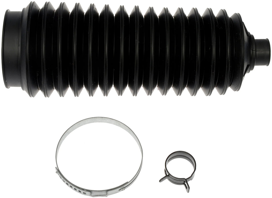 Dorman 541-522 2020-2021 Hyundai Venue Rack and Pinion Bellows Kit