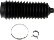 Dorman 541-522 2020-2021 Hyundai Venue Rack and Pinion Bellows Kit