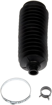 Dorman 541-523 2005-2008 Nissan Maxima Rack and Pinion Bellows Kit