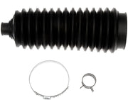 Dorman 541-523 2005-2008 Nissan Maxima Rack and Pinion Bellows Kit