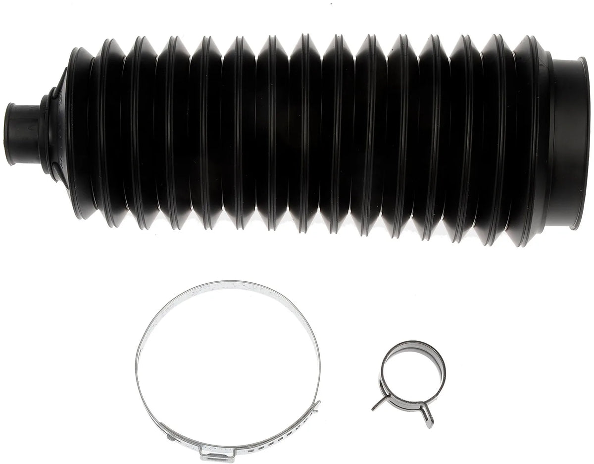 Dorman 541-523 2005-2008 Nissan Maxima Rack and Pinion Bellows Kit