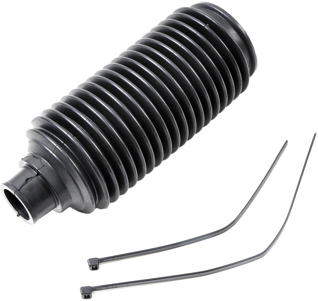 Dorman 541-527 1995-2004 Toyota Tacoma Rack and Pinion Bellows Kit