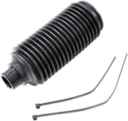 Dorman 541-527 1995-2004 Toyota Tacoma Rack and Pinion Bellows Kit