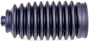 Dorman 541-528 1996-2004 Nissan Pathfinder Rack and Pinion Bellows Kit