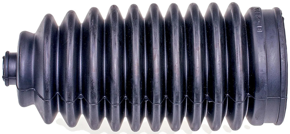 Dorman 541-528 1996-2004 Nissan Pathfinder Rack and Pinion Bellows Kit