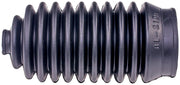 Dorman 541-529 1985-1992 Toyota Corolla Rack and Pinion Bellows Kit