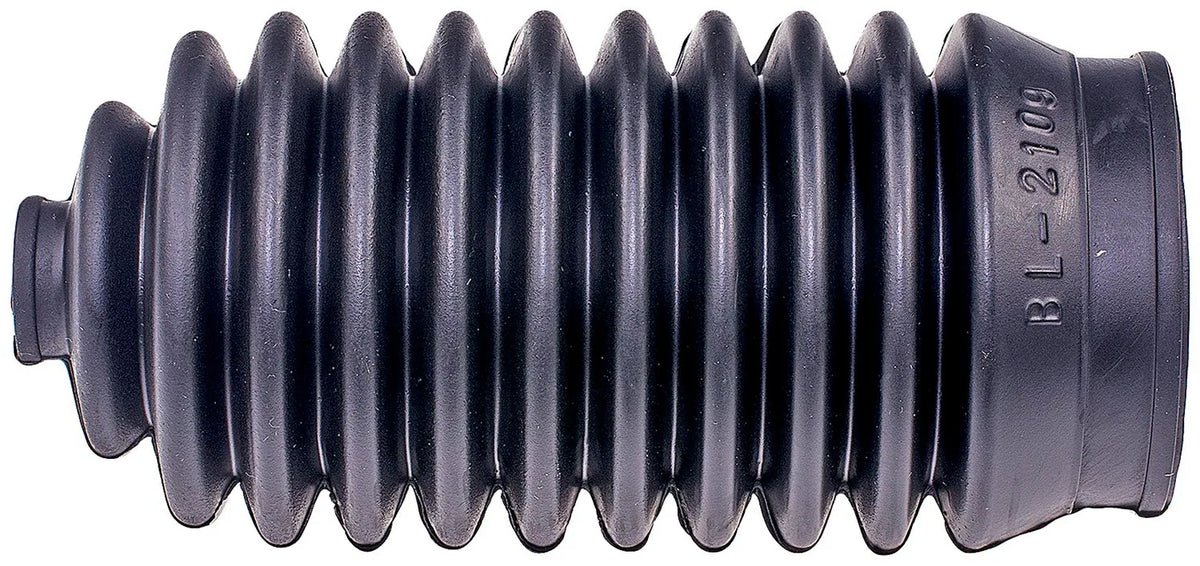 Dorman 541-529 1985-1992 Toyota Corolla Rack and Pinion Bellows Kit