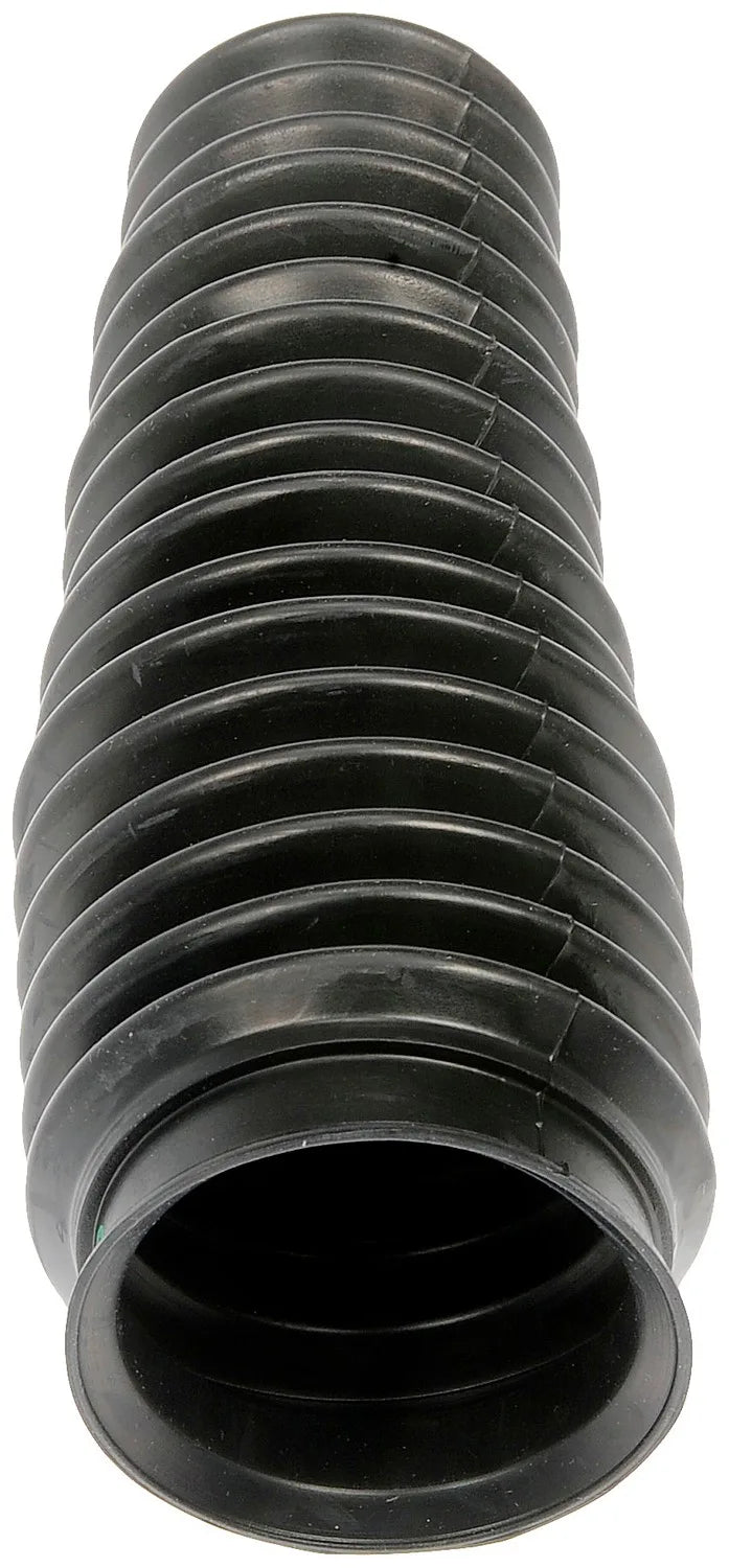 Dorman 541-530 2009-2012 Ford Escape Rack and Pinion Bellows Kit