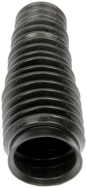 Dorman 541-530 2009-2012 Ford Escape Rack and Pinion Bellows Kit