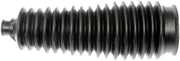Dorman 541-530 2009-2012 Ford Escape Rack and Pinion Bellows Kit