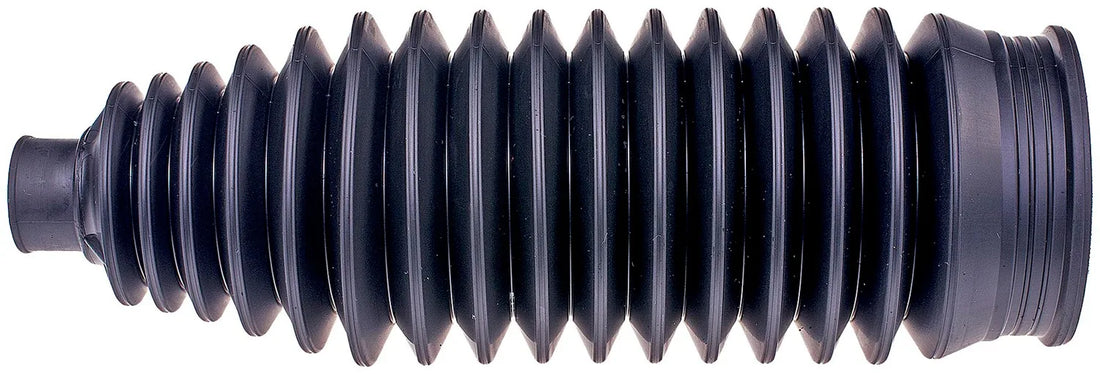 Dorman 541-531 2012-2019 Toyota Prius C Rack and Pinion Bellows Kit