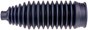 Dorman 541-531 2012-2019 Toyota Prius C Rack and Pinion Bellows Kit
