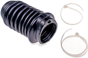 Dorman 541-535 1973-1980 Ford Pinto Rack and Pinion Bellows Kit