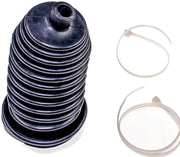 Dorman 541-535 1973-1980 Ford Pinto Rack and Pinion Bellows Kit