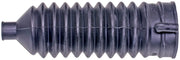 Dorman 541-537 1986-2006 Ford Taurus Rack and Pinion Bellows Kit