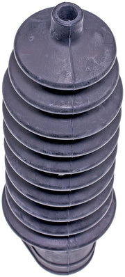 Dorman 541-539 1985-1990 Volkswagen Cabriolet Rack and Pinion Bellows Kit